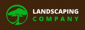 Landscaping Paney - Landscaping Solutions